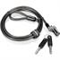 Lenovo Kensington Microsaver DS Security Cable Lock